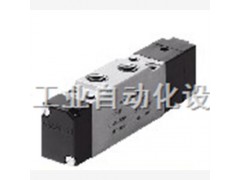 陜西特價供應(yīng)費(fèi)斯托氣動閥/FESTO費(fèi)斯托氣控閥 BSNU-20-10-P-A