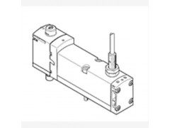 德國(guó)費(fèi)斯托電磁閥/電磁閥/電磁閥/電磁閥/電磁閥 ADVUL-12-10-PA