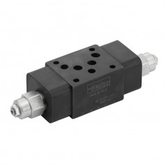 美國(guó)PARKER派克電磁閥常用型號(hào) R20S