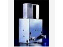 進(jìn)口德國(guó)哈威壓力閥，HAWE哈威壓力閥 PMV63-41/24