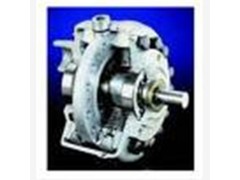 德國(guó)哈威長(zhǎng)期供應(yīng)哈威HC泵站，HAWE泵站HC型 HC12/0.65