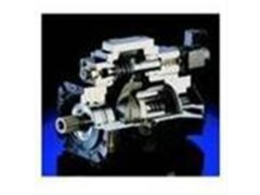 HAWE液壓元件，哈威液壓泵，熱銷MP泵站 MP14H0.27