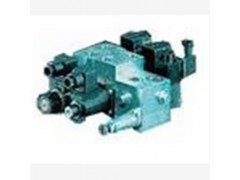 特價(jià)供應(yīng)德國哈威BVG-1R電磁閥/HAWE電磁換向閥型號(hào) BVG-1R
