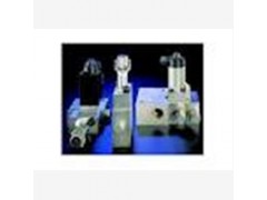 哈威HAWE批發(fā)出售溢流閥，哈威MVG/MVP型小型溢流閥型號(hào) MVS13