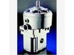 德國HAWE哈威液壓泵，哈威HAWE液壓閥特價(jià)銷售 HC12/0.4