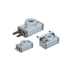 日本SMC機(jī)控閥，VM130-01-08全系列型號(hào) VM130-01-08