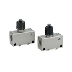 ZSE30AF-01-N，SMC壓力開關(guān) ZSE30AF-01-N