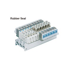 ITV2050-31F2BN3-X154，SMC電氣比例閥 ITV2050-31F2BN3-X154