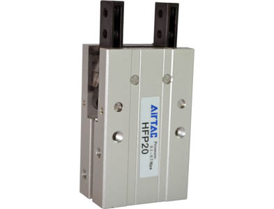 臺(tái)灣AirTAC HFP系列 氣動(dòng)手指