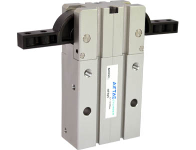 臺(tái)灣亞德客 HFR系列 氣動(dòng)手指