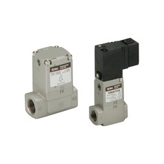 原裝進口日本SMC電磁閥/SMC氣動產(chǎn)品 SY5120-6LZD-C6