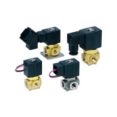 原裝日本SMC電磁閥報(bào)價(jià)日本SMC電磁閥 R3020-04BG