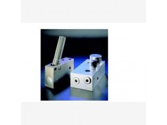 專業(yè)代購哈威HAWE手動泵H.HE,HD和DH型 -