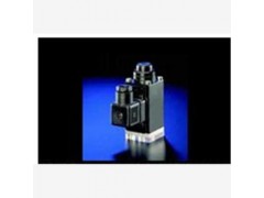 德國哈威HAWE換向閥 HSF，HSL系列