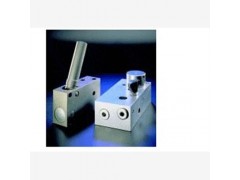 德國HAWE手動泵HE,HD和DH型特價(jià)現(xiàn)貨 HE,HD和DH型