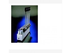 HAWEDL系列手動操縱的多路換向閥技術(shù)資料 -