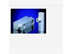 現(xiàn)貨銷售德國HAWE哈威比例溢流閥PMVP4-42/G24 PMVP4-42/G24