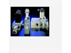 特價(jià)德國哈威HAWE電磁閥GR2-22-G24現(xiàn)貨供應(yīng) GR2-22-G24