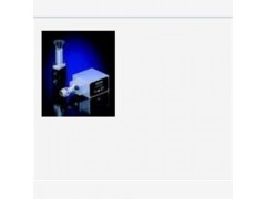 德國HAWE哈威溢流閥產(chǎn)品報價/哈威溢流閥中國樣本 DG35