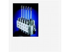 德國HAWE哈威換向閥原產(chǎn)-哈威電磁閥現(xiàn)貨 SF，SD，SK和SU型