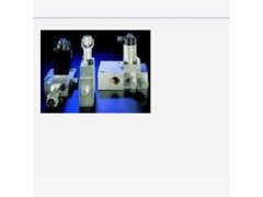 現(xiàn)貨德國HAWE哈威 導式溢流閥DV和AS系列 DV和AS系列