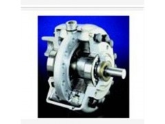 特價現(xiàn)貨德國HAWE哈威柱塞泵R2.5A R2.5A