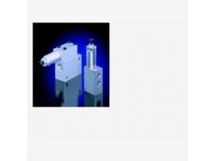 現貨德國HAWE哈威PSL和PSV系列比例多路換向閥 PSL和PSV系列