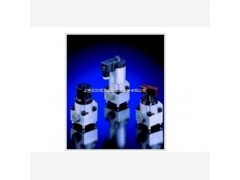 現貨HAWE德國哈威PSL和PSV型比例多路閥 BVG-3R/B2.5-WG230