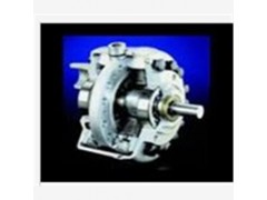 德國HAWE哈威柱塞泵全系列產品-哈威 HC24