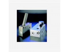 HAWE哈威HE型、HD型、DH型手動泵 HD型