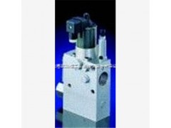 原裝進口德國哈威HAWE調(diào)速閥SF，SD，SK和SU型 SF，SD，SK和SU型