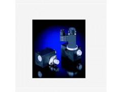 HAWE哈威SF，SD，SK，SU型調(diào)速閥 SU型