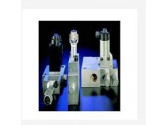 德國HAWE哈威液壓全系列產(chǎn)品 RZ 8,0/2-16