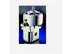 德國哈威HAWE泵供應(yīng)商 HC22