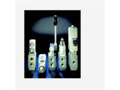 德國HAWE哈威SG，SP型滑閥式換向閥 SP型