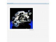 哈威（HAWE）型號(hào)/現(xiàn)貨哈威換向閥 HKF48