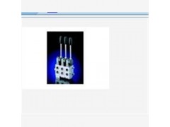 德國(guó)HAWE哈威液壓*哈威中國(guó) SKH