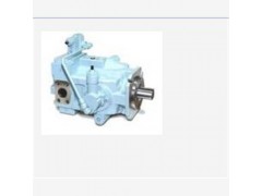 德國(guó)hawe哈威柱塞泵價(jià)格-德國(guó)hawe RK1