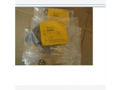 德國TURCK接近開關(guān)、德國圖爾克 NI35-CP40-FZ3X2