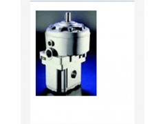 HAWE流量閥/HAWE哈威SF，SD，SK，SU型調(diào)速閥 SF，SD，SK，SU型