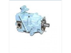 哈威德國HAWE柱塞泵/柱塞泵型號(hào) HD13