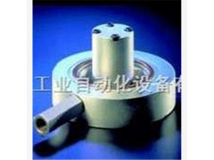 德國hawe哈威-F型單向閥和充液閥報(bào)價(jià) GR-2-4-B-G24