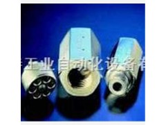 LB型管路防破安全閥-德國HAWE單向閥供應(yīng) 07/8-14UNF-50