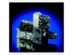 現(xiàn)貨GS2-3-G24德國(guó)HAWE哈威 GS2-3-G24