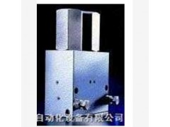 哈威ADM和VDM系列減壓閥-HAWE中國(guó) ADM和VDM系列