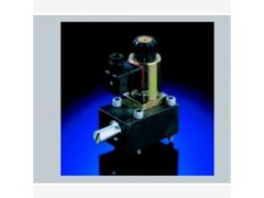 供應HAWE哈威SE和SEH系列電比例調(diào)速閥 35-A 3/160-BWN