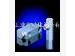 熱銷供應德國哈威RH型液控單向閥 RH3 RH3V 55