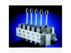 德國哈威多路閥/特價(jià)供應(yīng)哈威全系列型號(hào) -