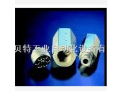 LB型防破安全閥/德國HAWE哈威價(jià)格 BVE3Z-G24-1/2