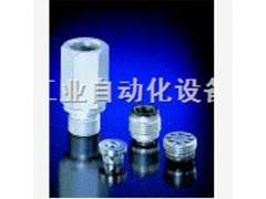 ER型德國HAWE哈威單向閥銷售 SWPN 2-B-G24